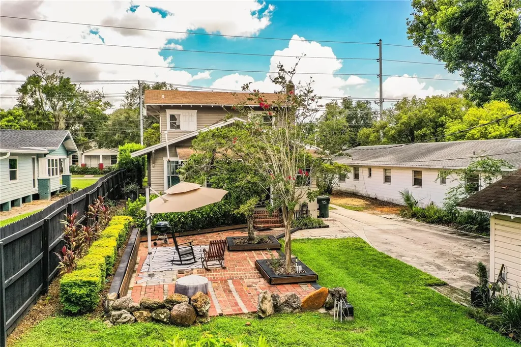 721 Frank Lloyd Wright Way Lakeland FL 33803