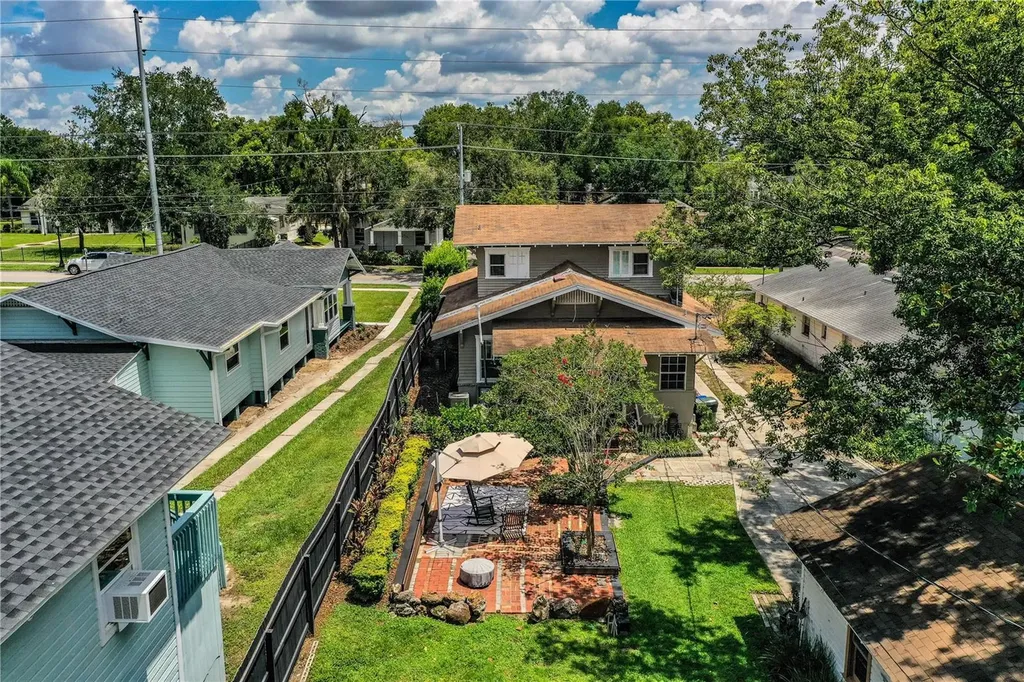 721 Frank Lloyd Wright Way Lakeland FL 33803