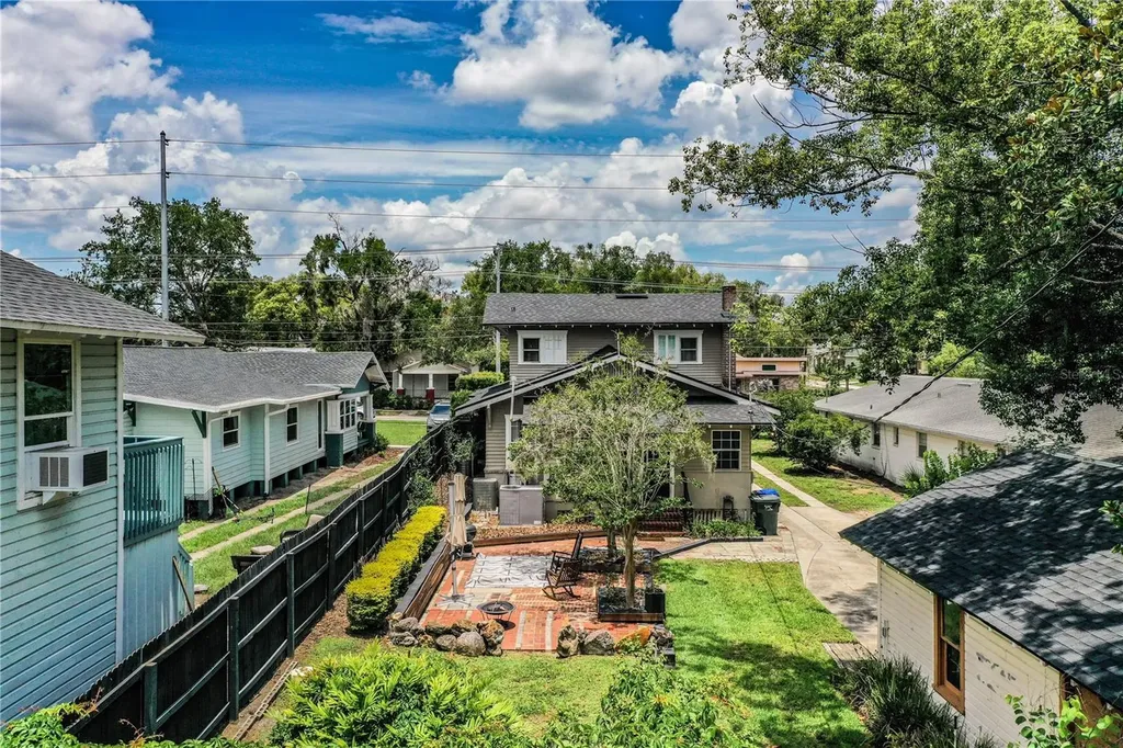 721 Frank Lloyd Wright Way Lakeland FL 33803