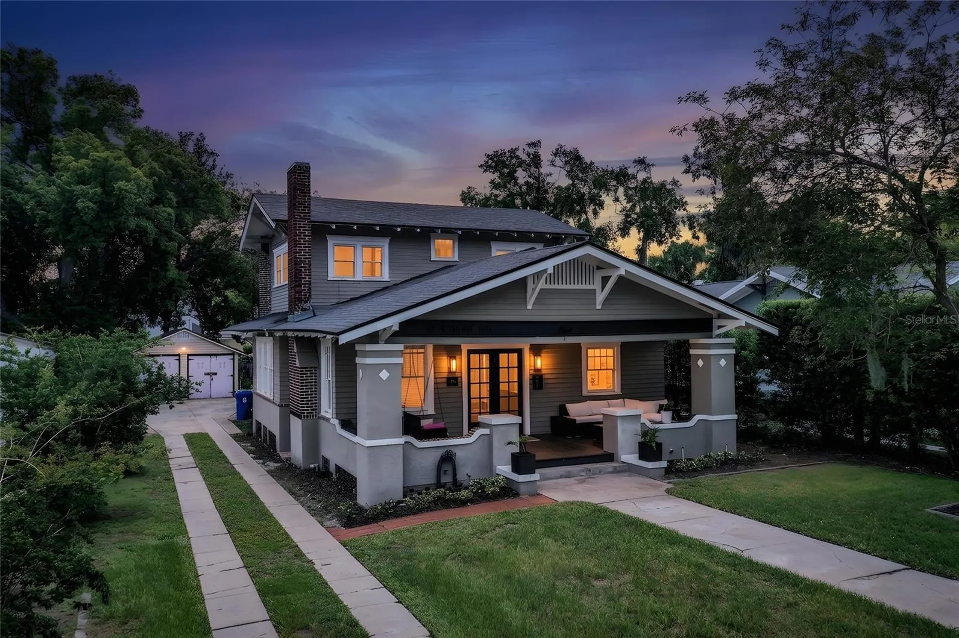 721 Frank Lloyd Wright Way Lakeland FL 33803