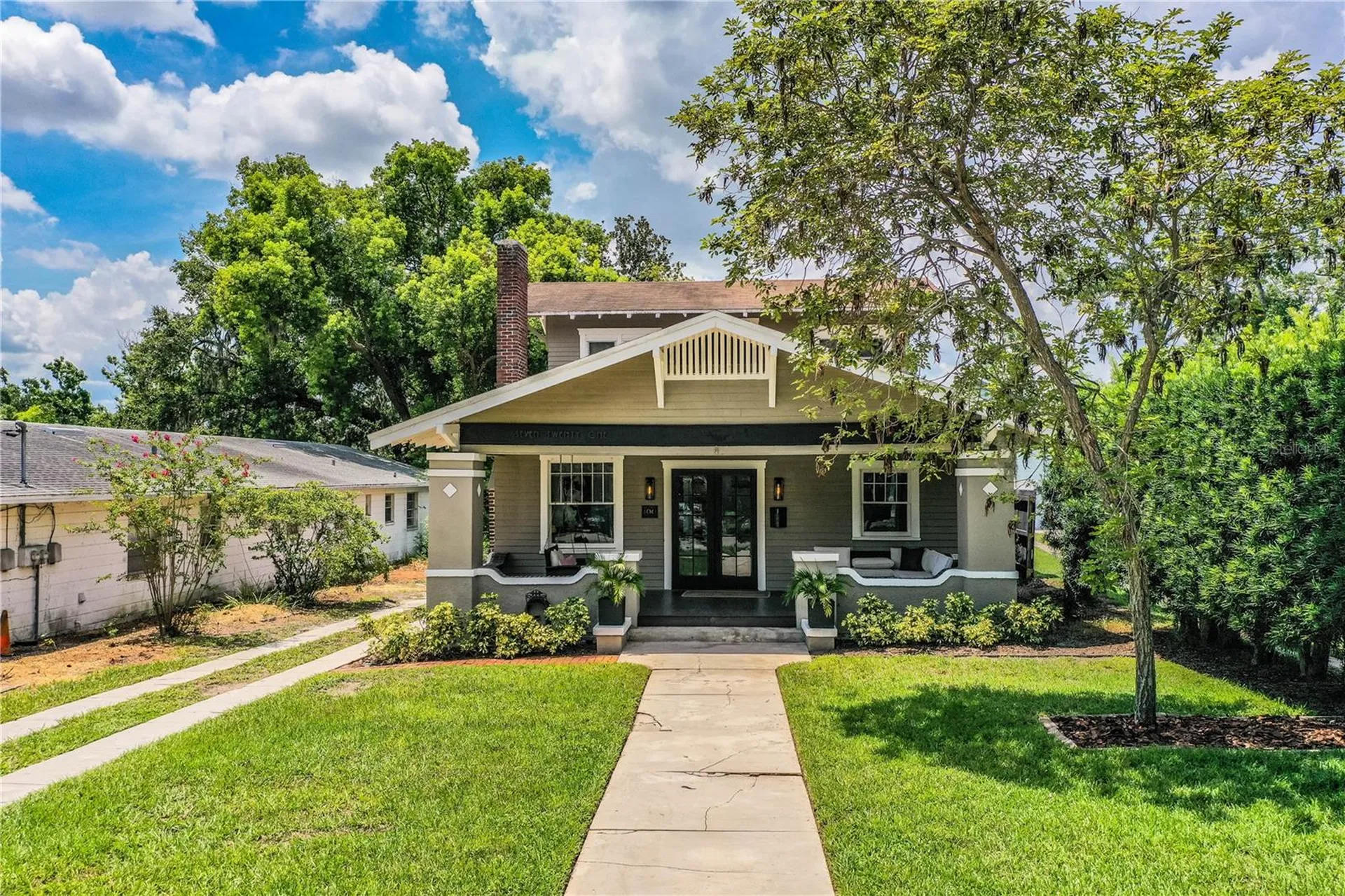 721 Frank Lloyd Wright Way Lakeland FL 33803