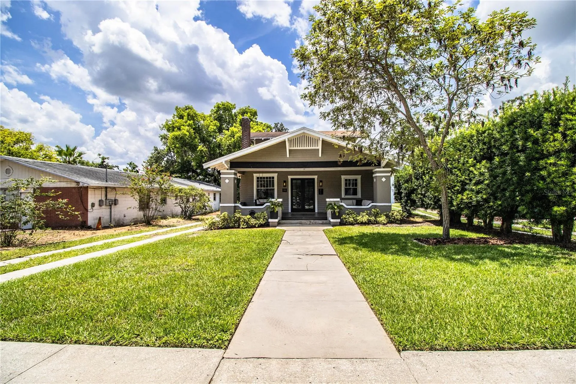 721 Frank Lloyd Wright Way Lakeland FL 33803