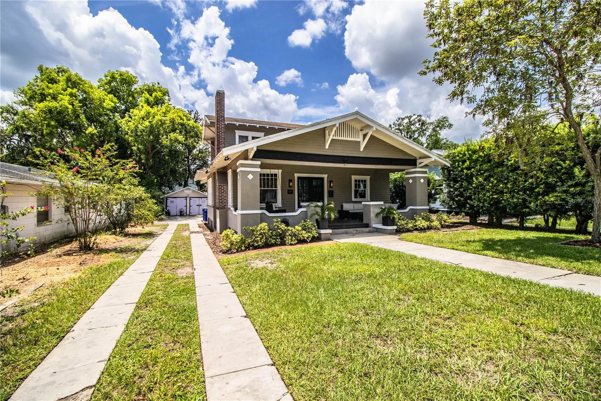 721 Frank Lloyd Wright Way Lakeland FL 33803