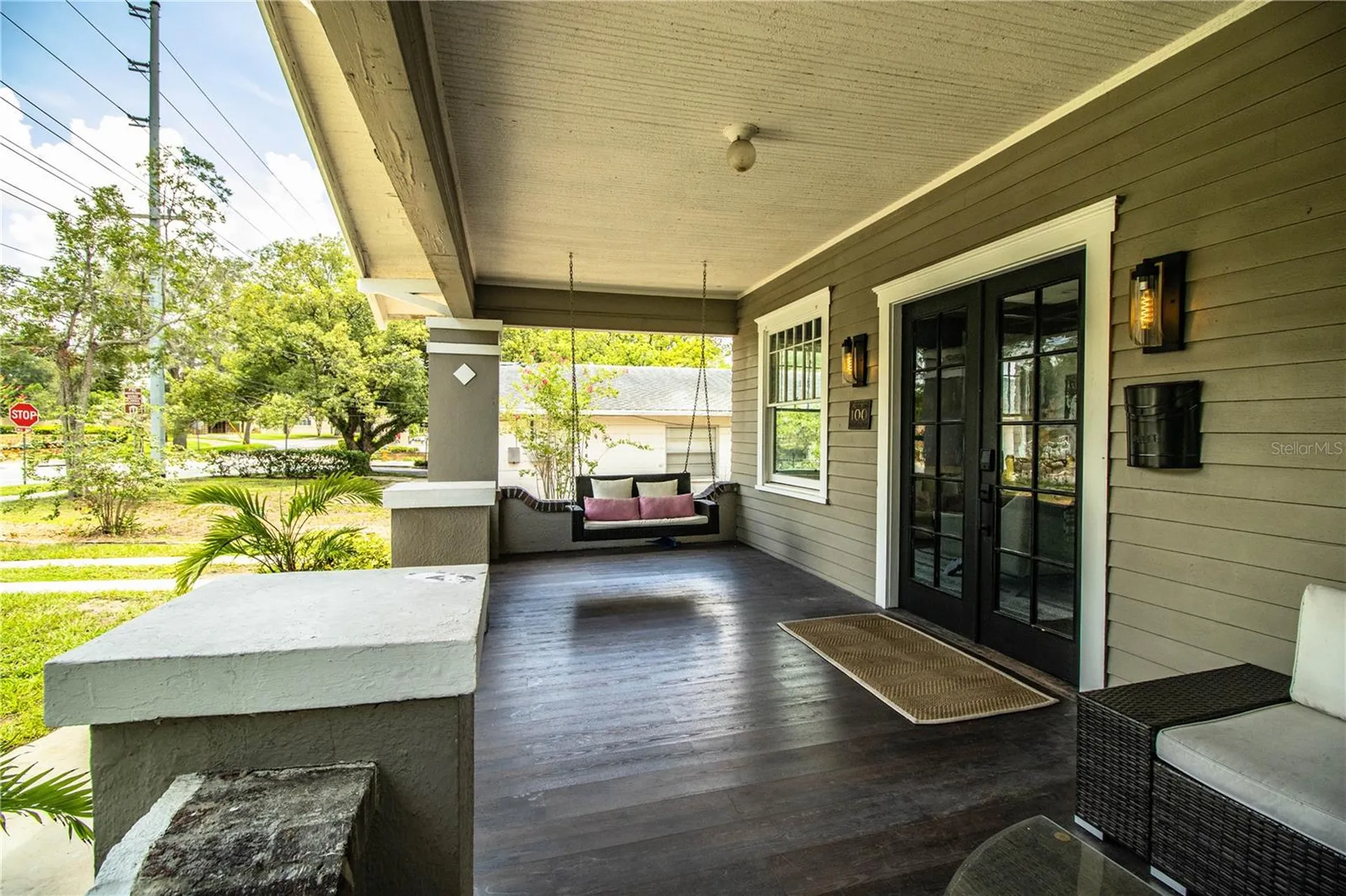 721 Frank Lloyd Wright Way Lakeland FL 33803
