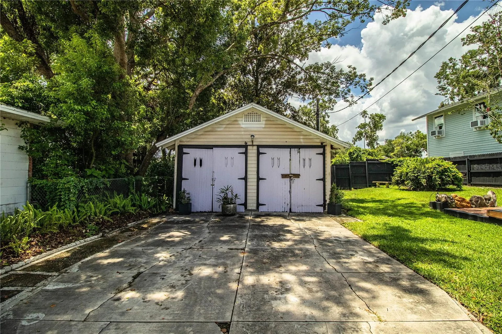 721 Frank Lloyd Wright Way Lakeland FL 33803