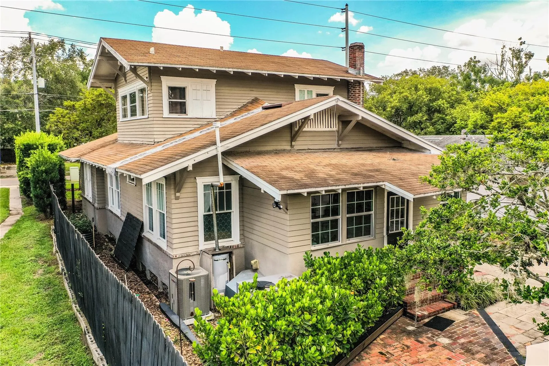 721 Frank Lloyd Wright Way Lakeland FL 33803