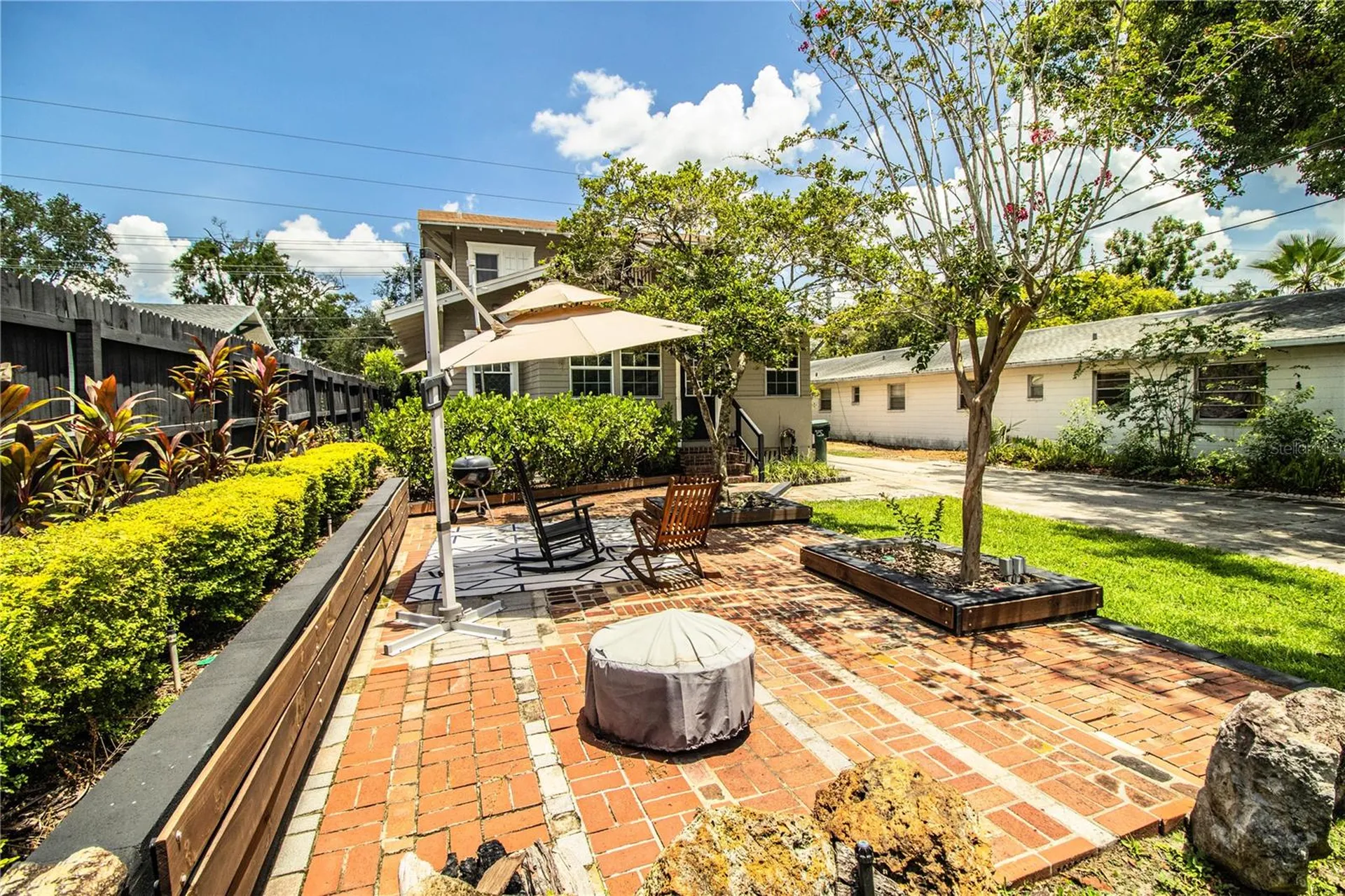 721 Frank Lloyd Wright Way Lakeland FL 33803