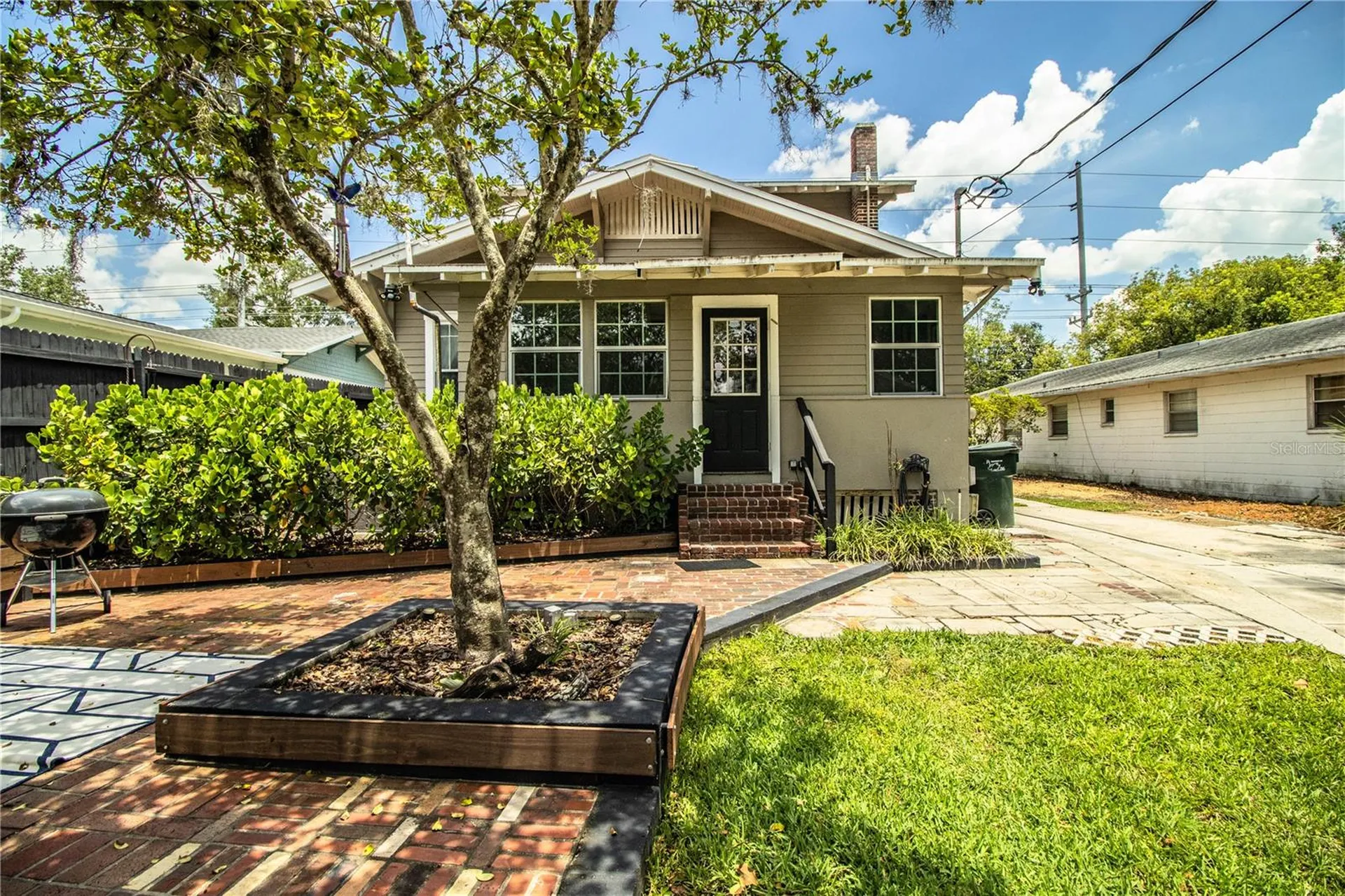 721 Frank Lloyd Wright Way Lakeland FL 33803