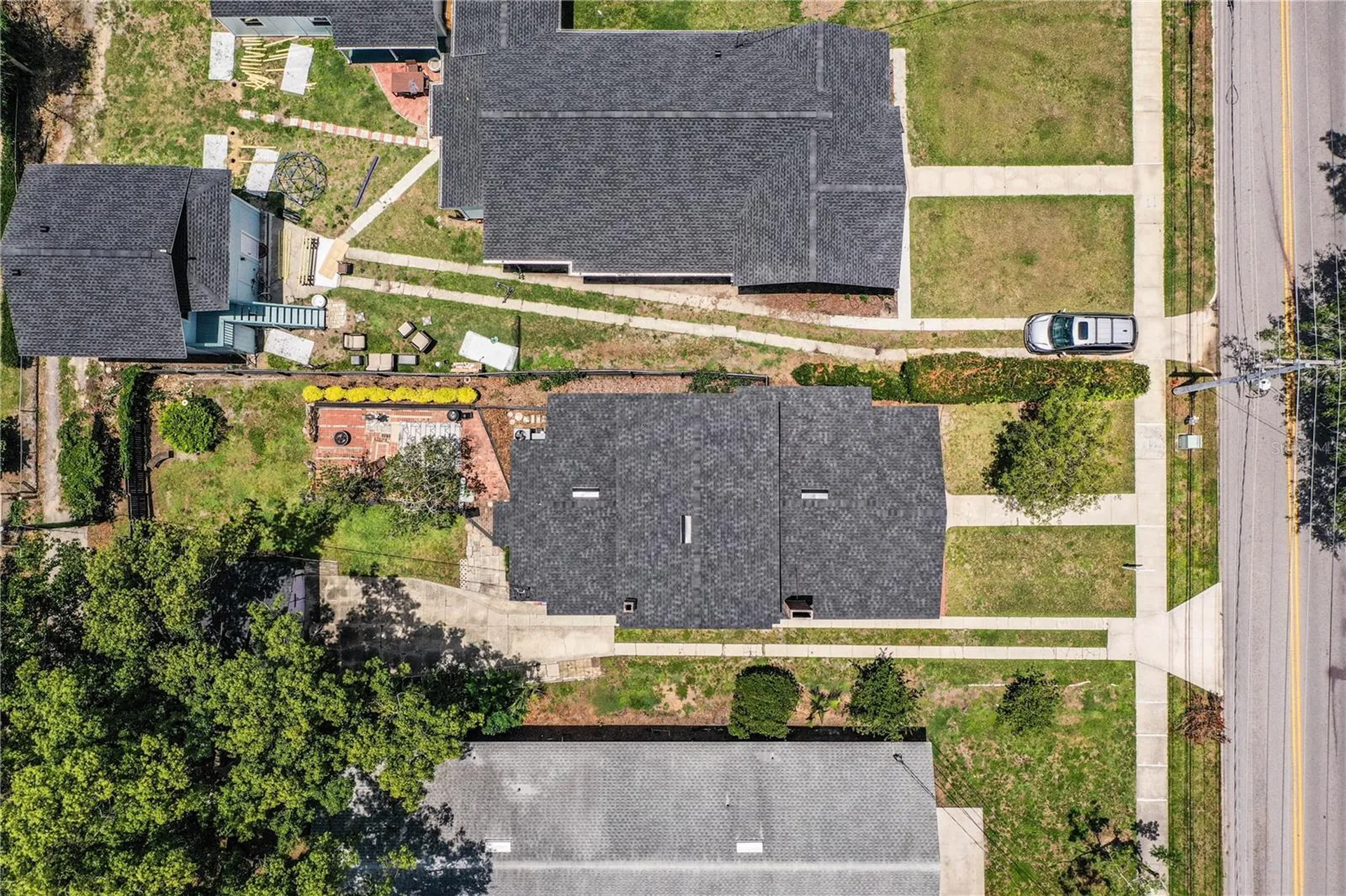 721 Frank Lloyd Wright Way Lakeland FL 33803