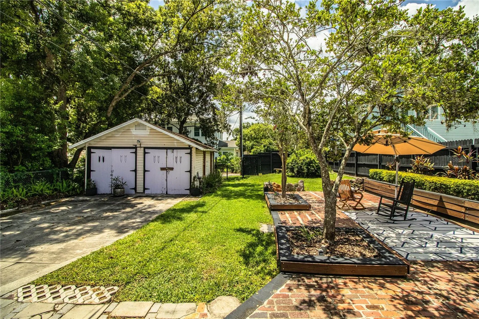 721 Frank Lloyd Wright Way Lakeland FL 33803