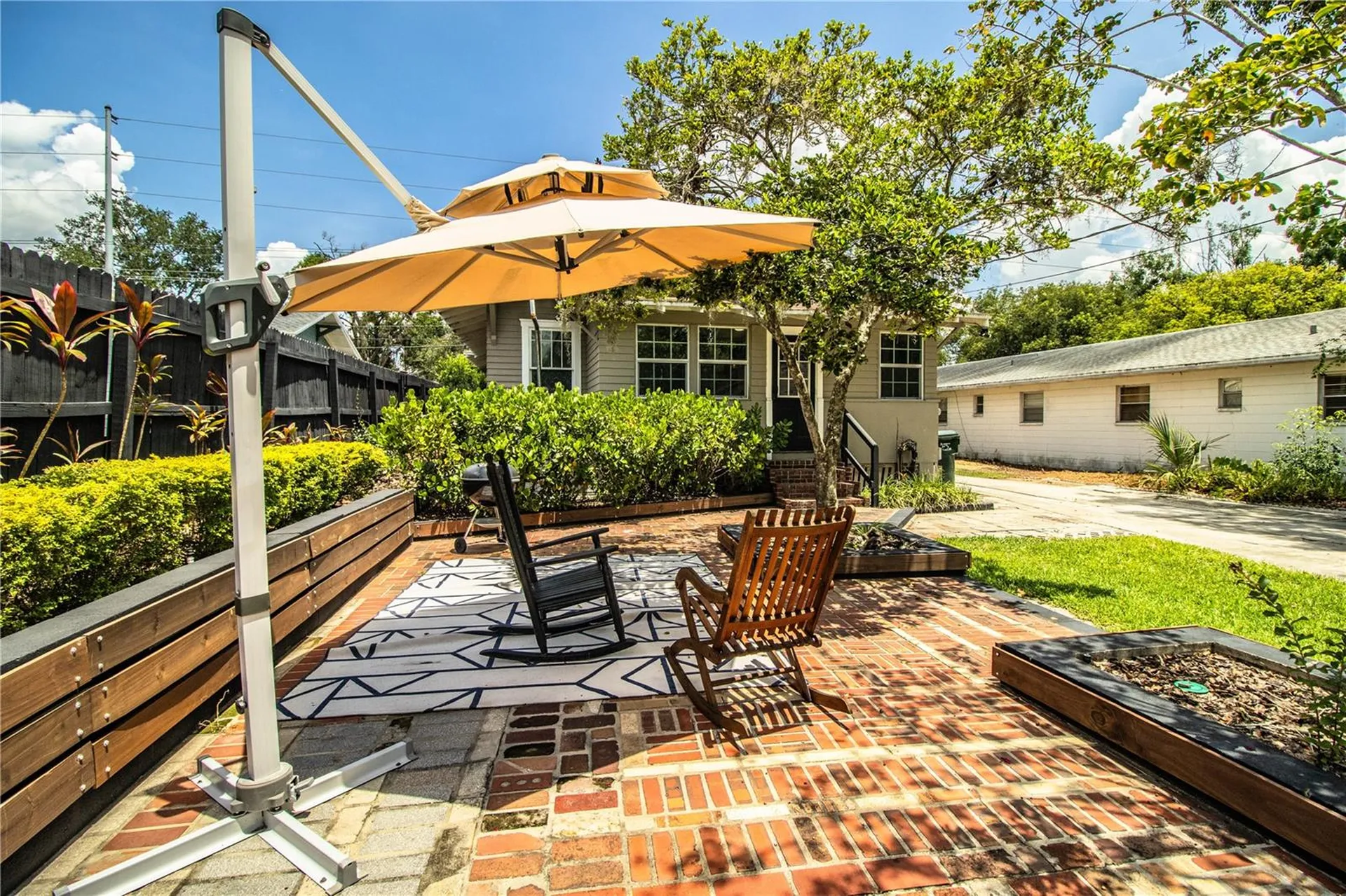 721 Frank Lloyd Wright Way Lakeland FL 33803