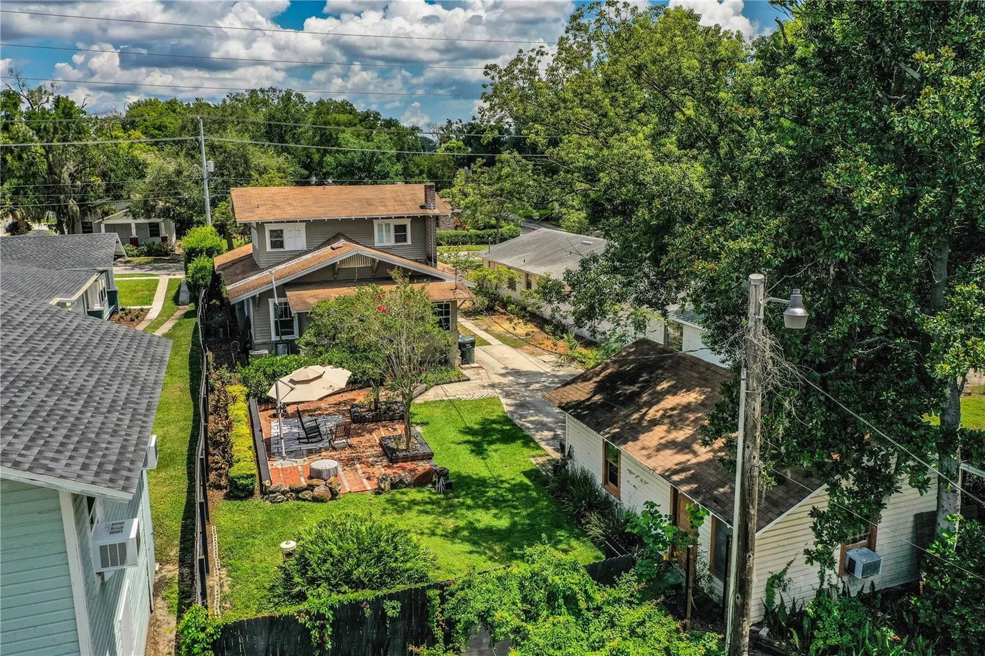 721 Frank Lloyd Wright Way Lakeland FL 33803