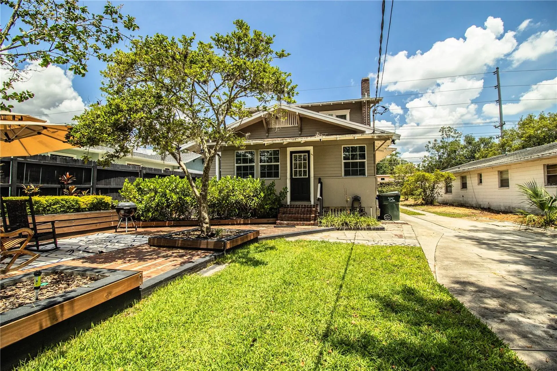721 Frank Lloyd Wright Way Lakeland FL 33803