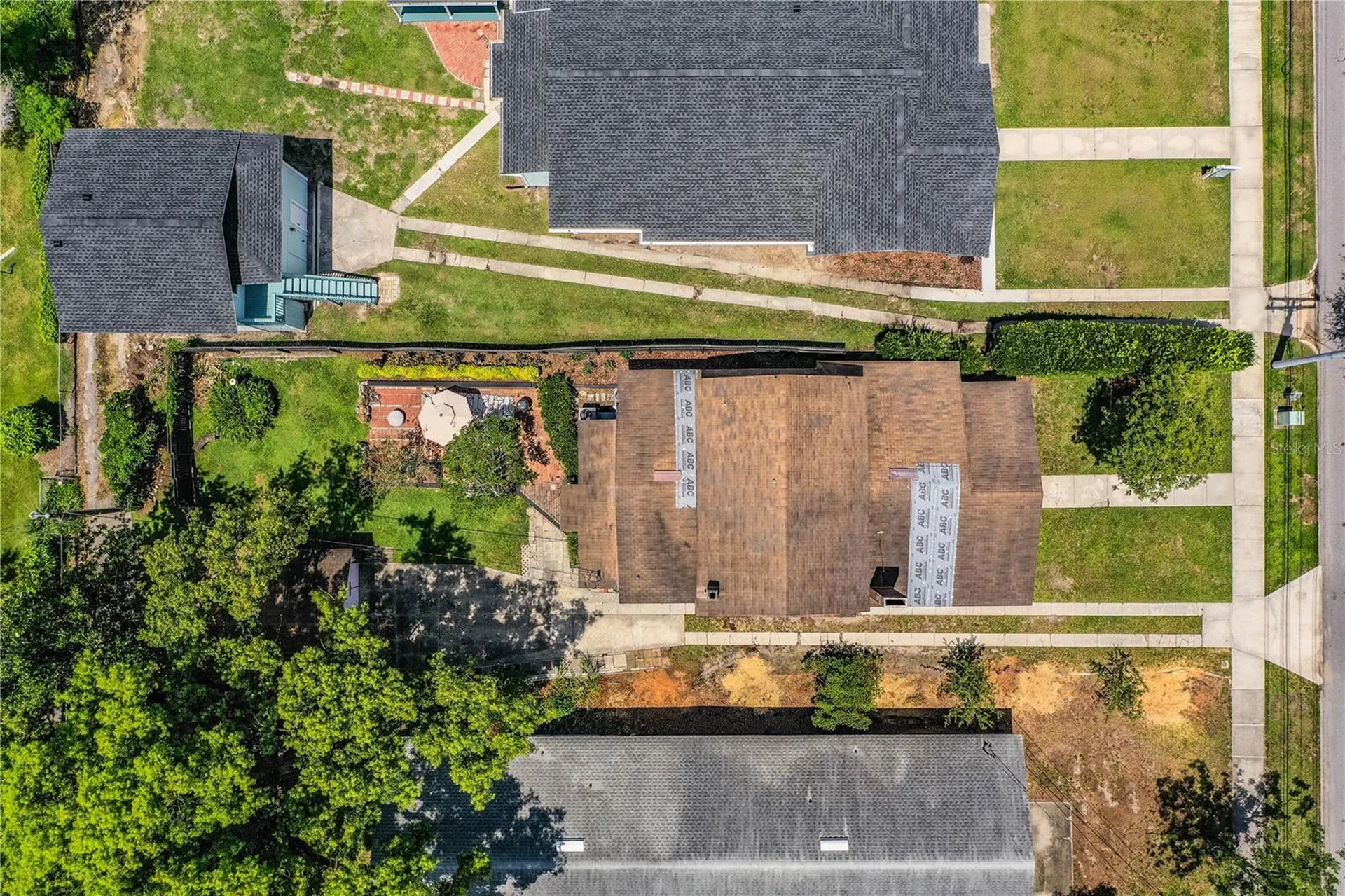 721 Frank Lloyd Wright Way Lakeland FL 33803