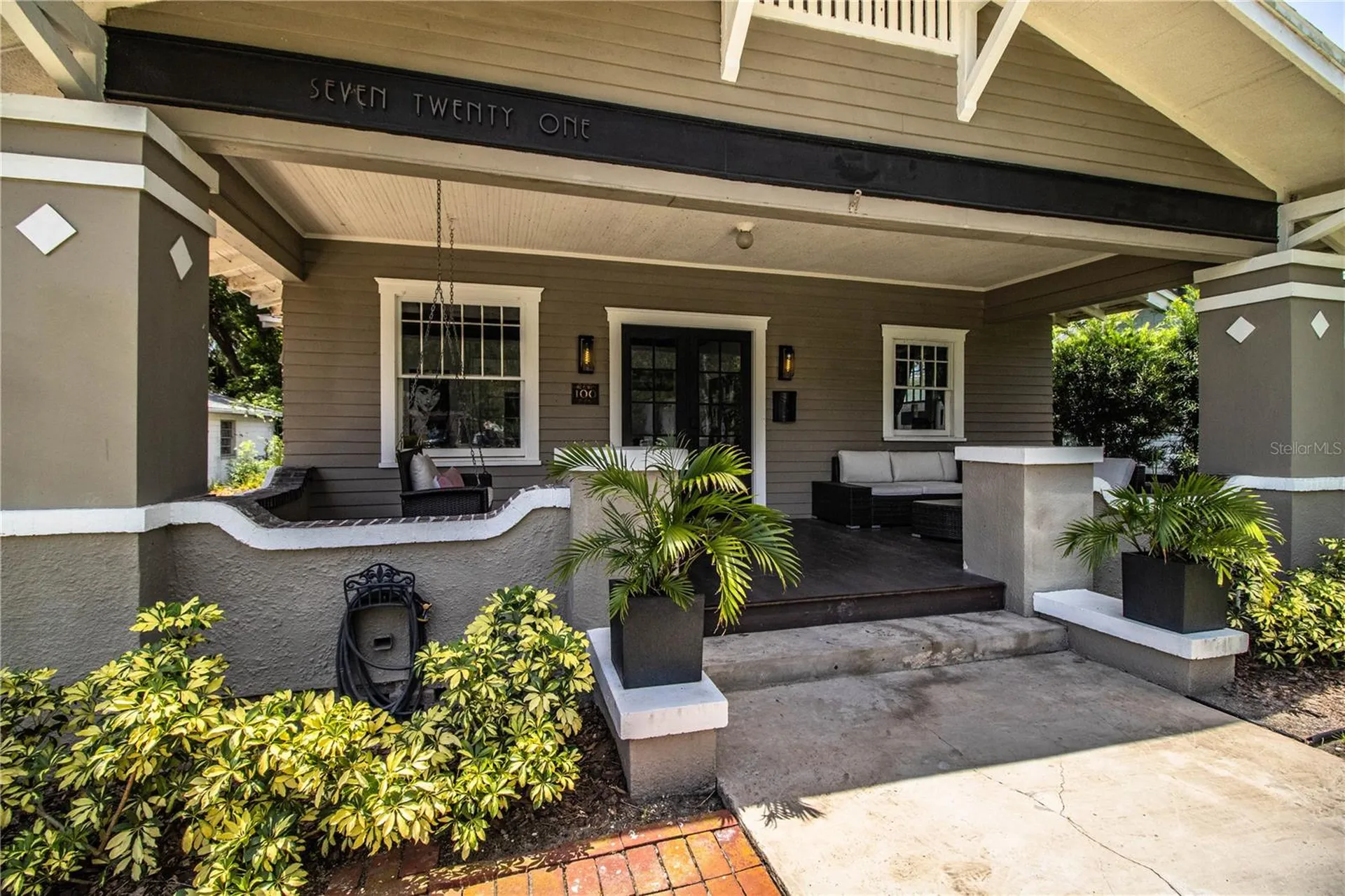 721 Frank Lloyd Wright Way Lakeland FL 33803