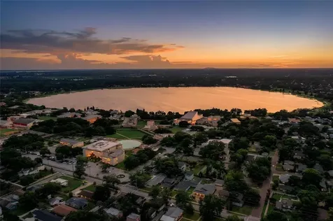 721 Frank Lloyd Wright Way Lakeland FL 33803