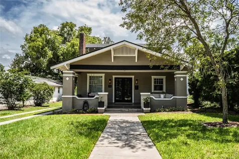721 Frank Lloyd Wright Way Lakeland FL 33803