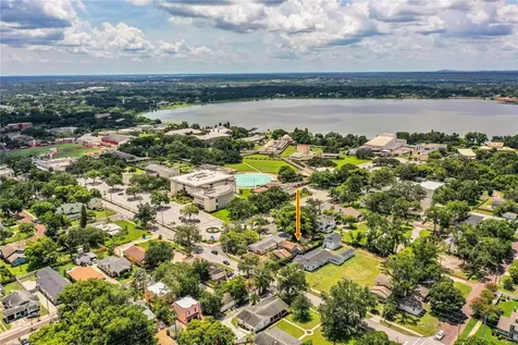 721 Frank Lloyd Wright Way Lakeland FL 33803