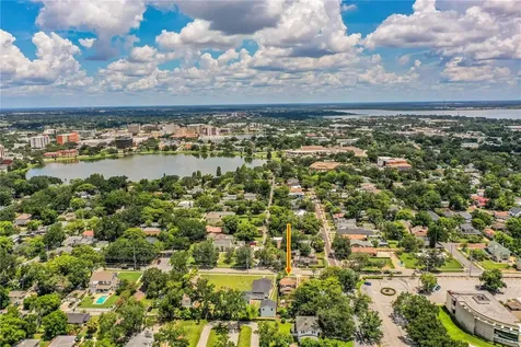 721 Frank Lloyd Wright Way Lakeland FL 33803
