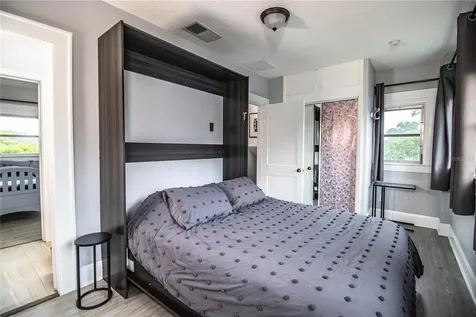 721 Frank Lloyd Wright Way Lakeland FL 33803