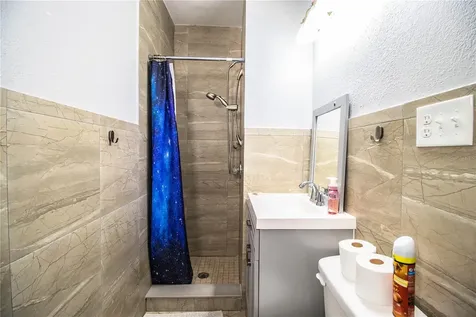 721 Frank Lloyd Wright Way Lakeland FL 33803