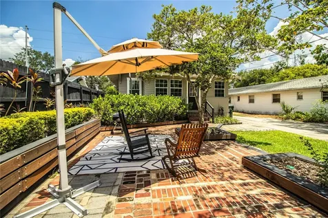721 Frank Lloyd Wright Way Lakeland FL 33803