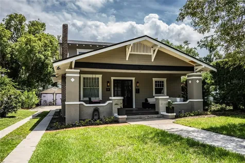 721 Frank Lloyd Wright Way Lakeland FL 33803