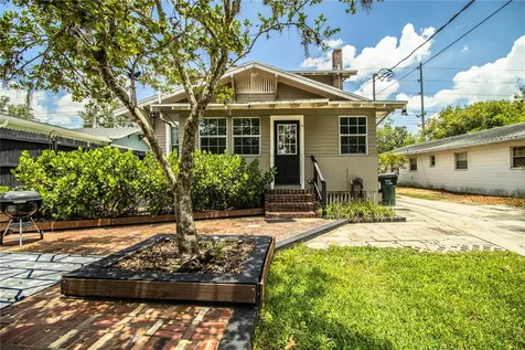 721 Frank Lloyd Wright Way Lakeland FL 33803