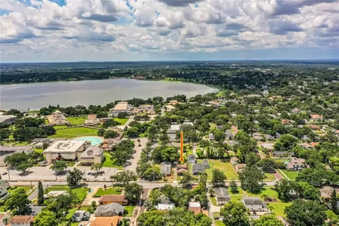 721 Frank Lloyd Wright Way Lakeland FL 33803