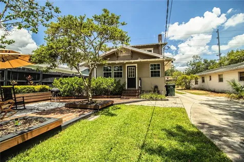 721 Frank Lloyd Wright Way Lakeland FL 33803