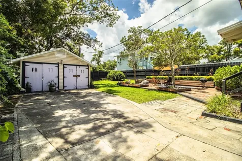 721 Frank Lloyd Wright Way Lakeland FL 33803