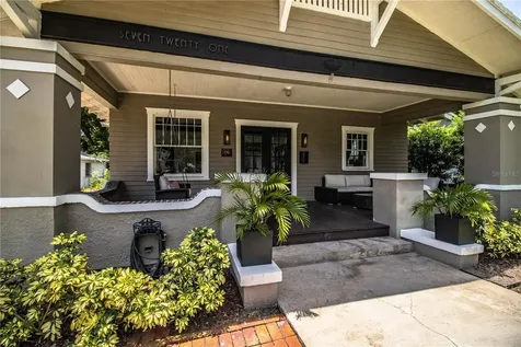 721 Frank Lloyd Wright Way Lakeland FL 33803