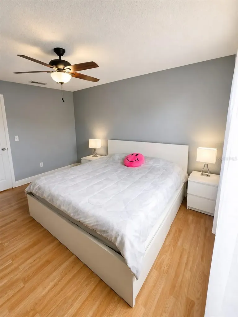 5124 Springwood Drive Tampa FL 33624