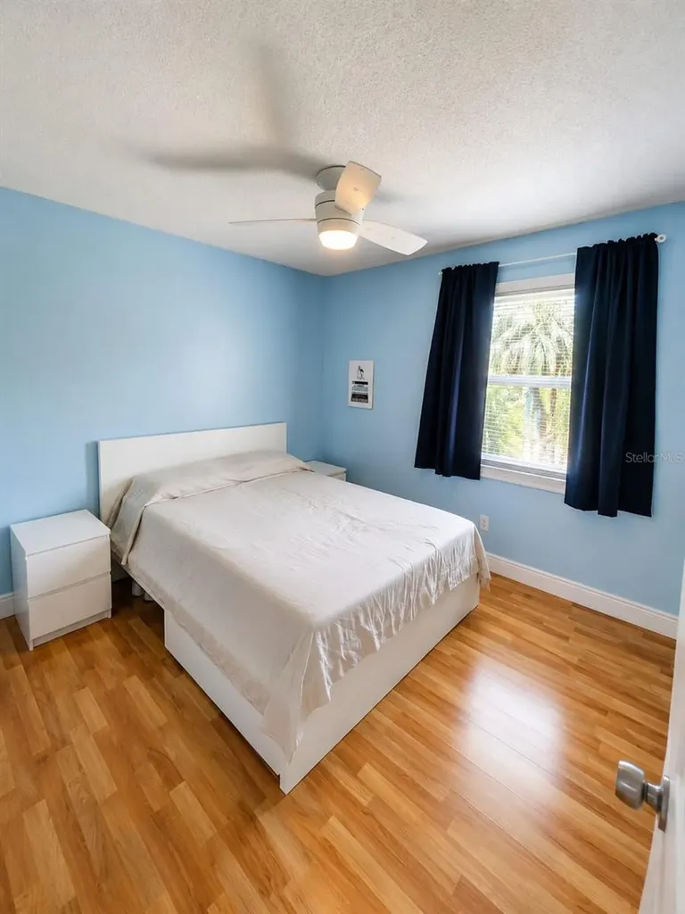 5124 Springwood Drive Tampa FL 33624