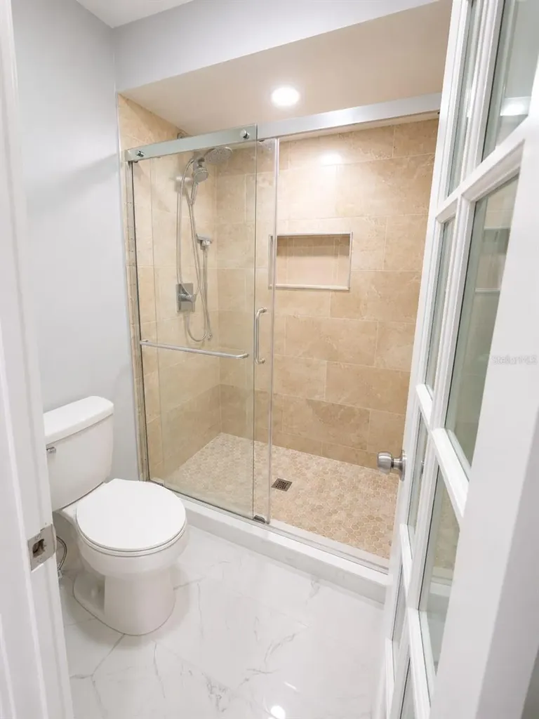 5124 Springwood Drive Tampa FL 33624