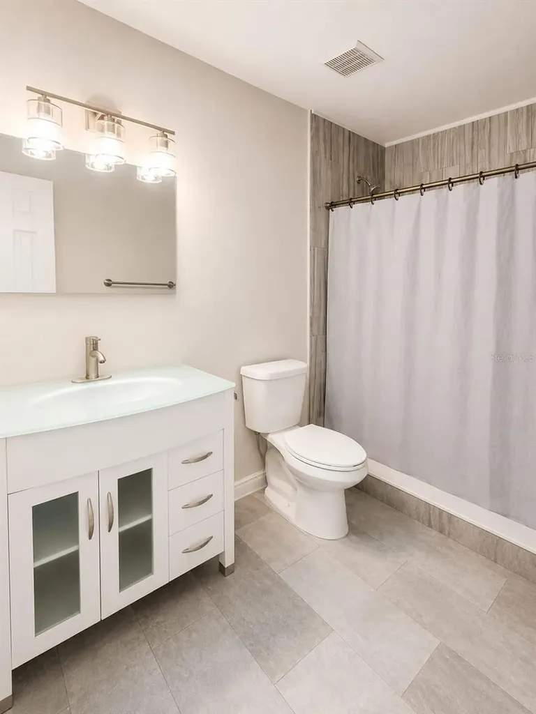 5124 Springwood Drive Tampa FL 33624