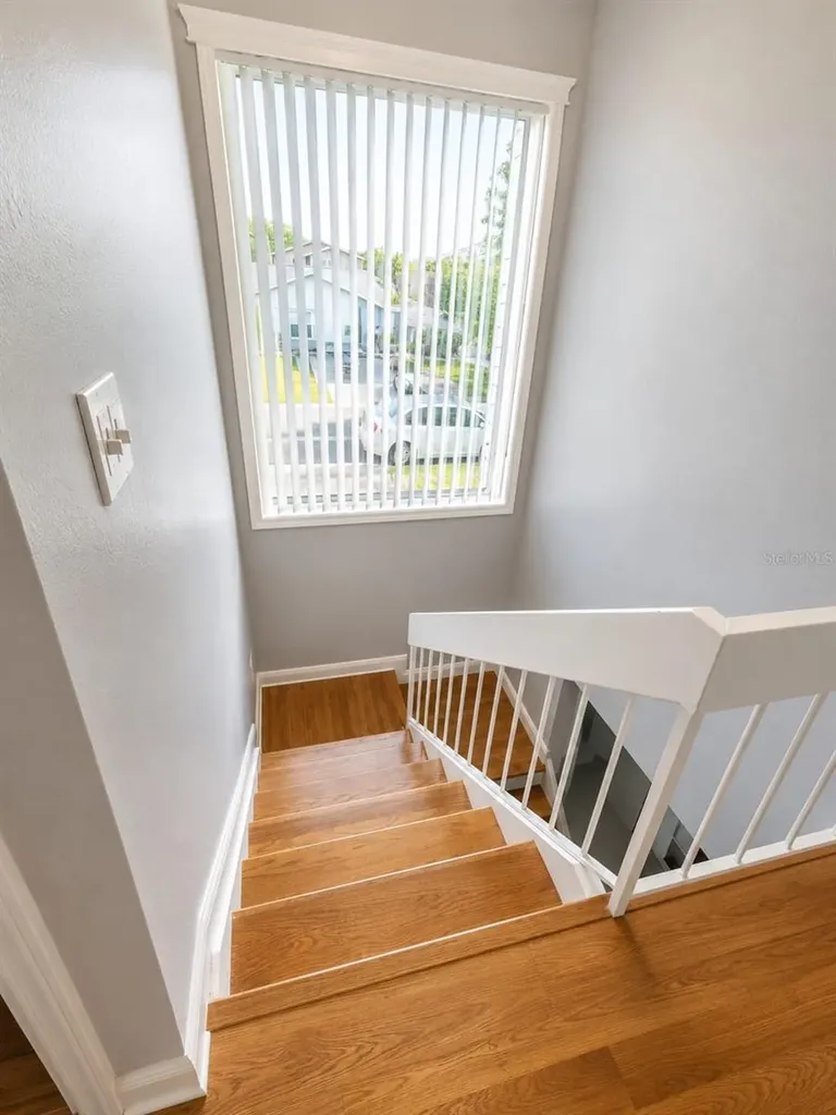5124 Springwood Drive Tampa FL 33624