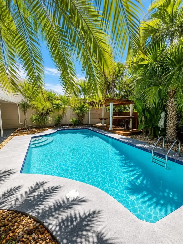 5124 Springwood Drive Tampa FL 33624