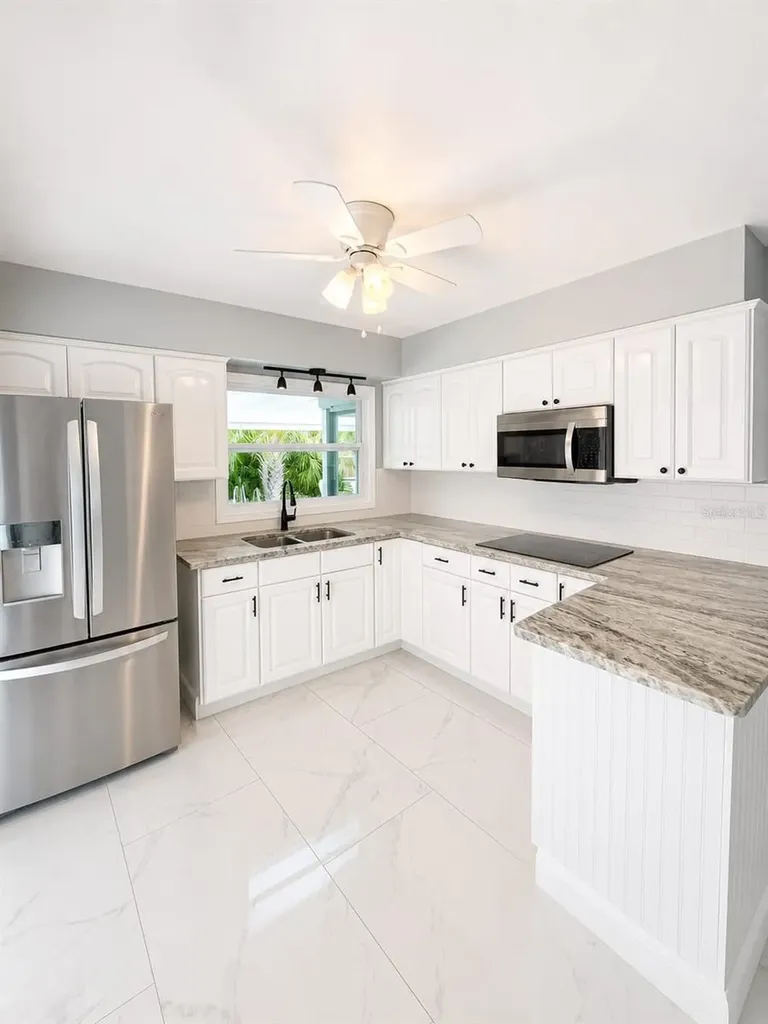 5124 Springwood Drive Tampa FL 33624