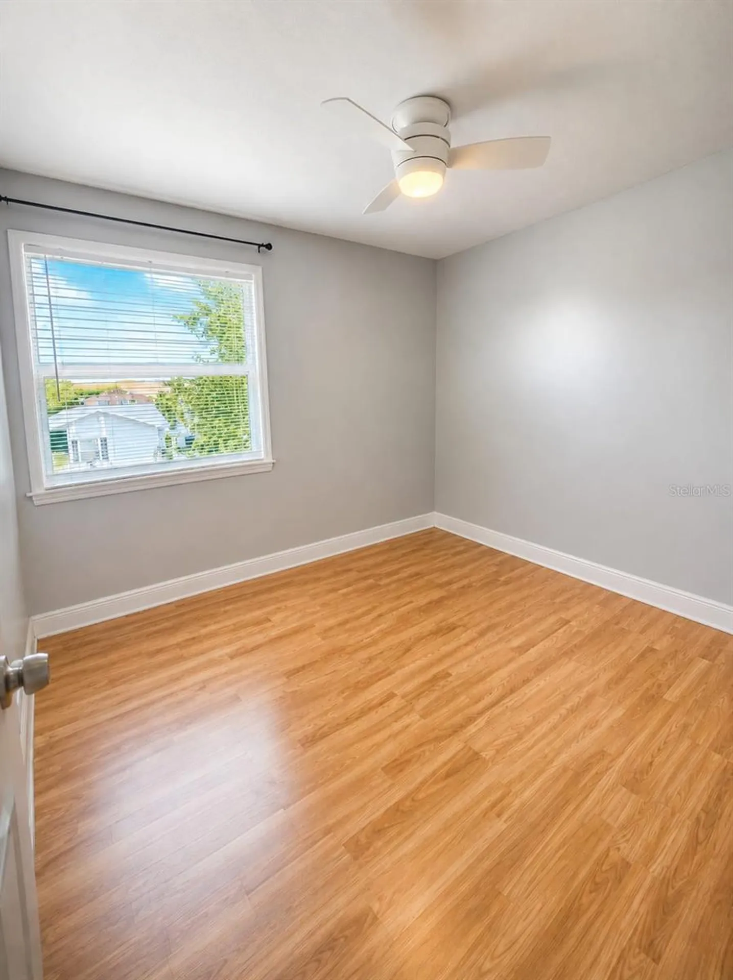 5124 Springwood Drive Tampa FL 33624