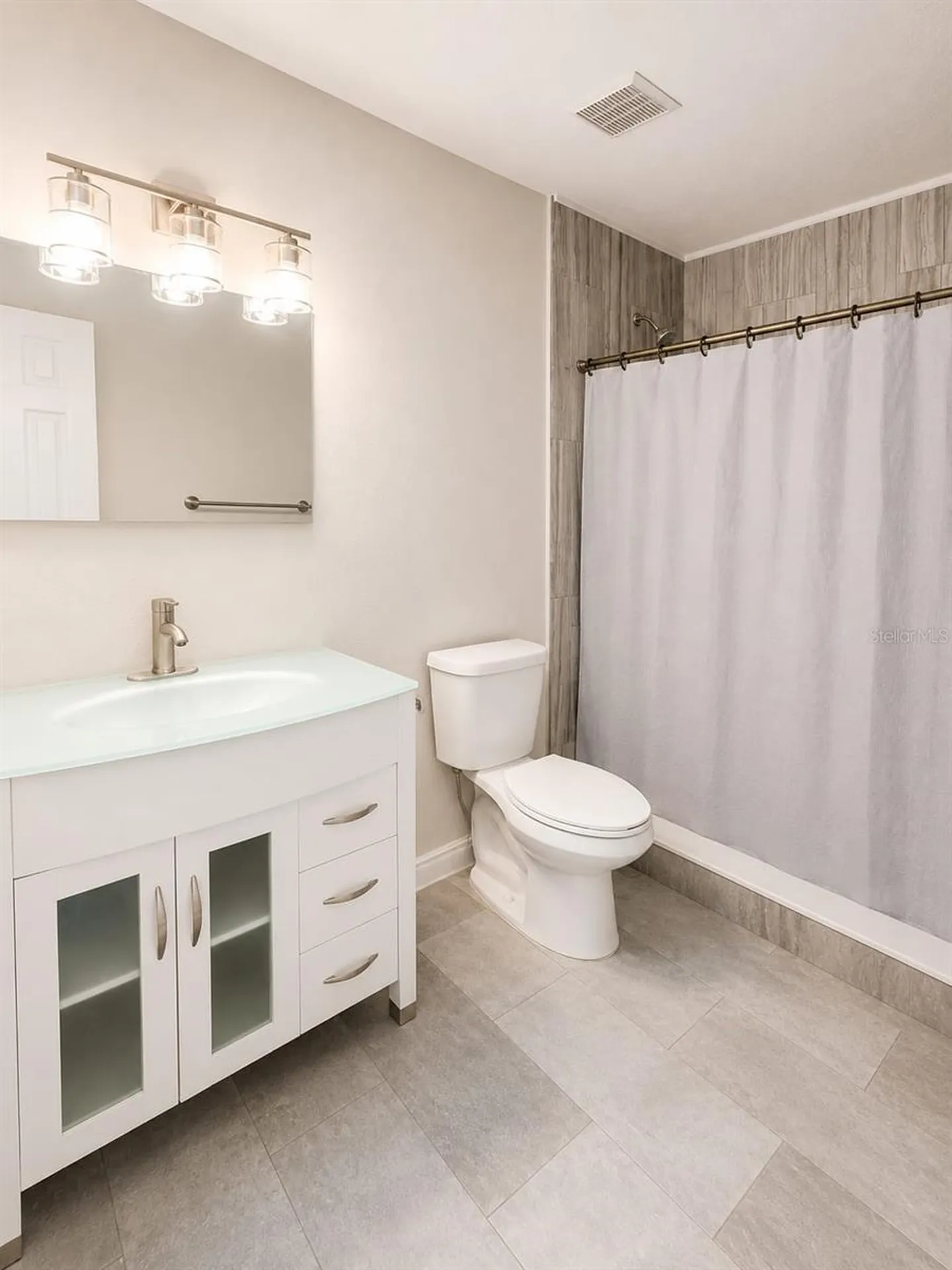 5124 Springwood Drive Tampa FL 33624