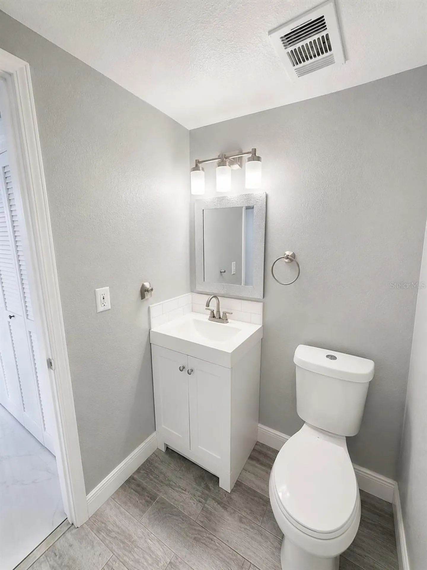5124 Springwood Drive Tampa FL 33624