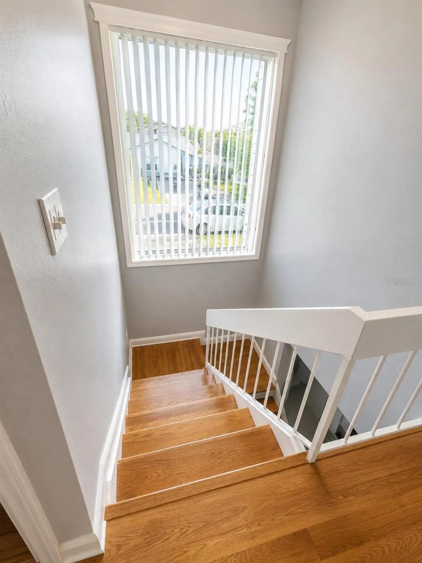 5124 Springwood Drive Tampa FL 33624