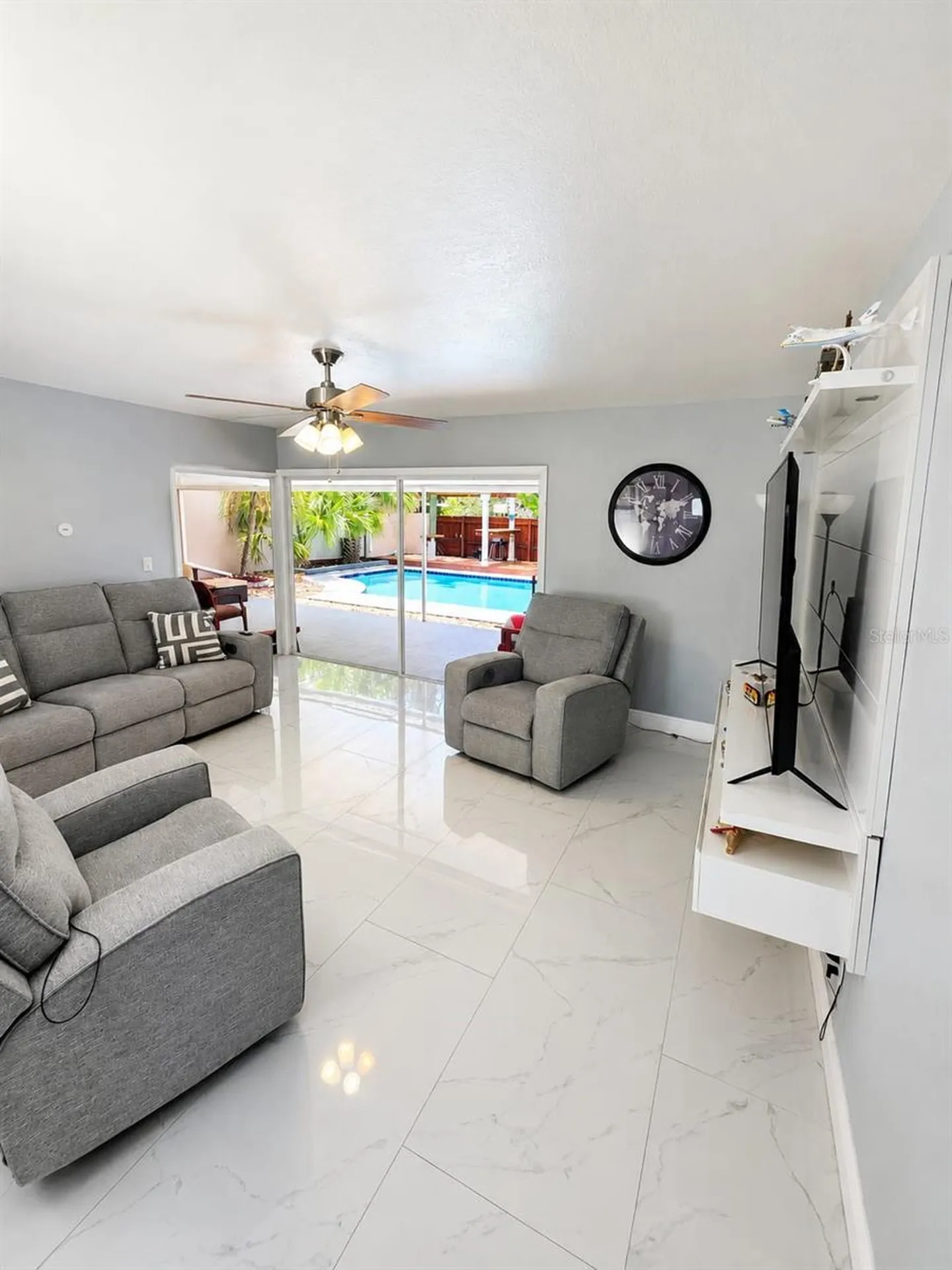 5124 Springwood Drive Tampa FL 33624