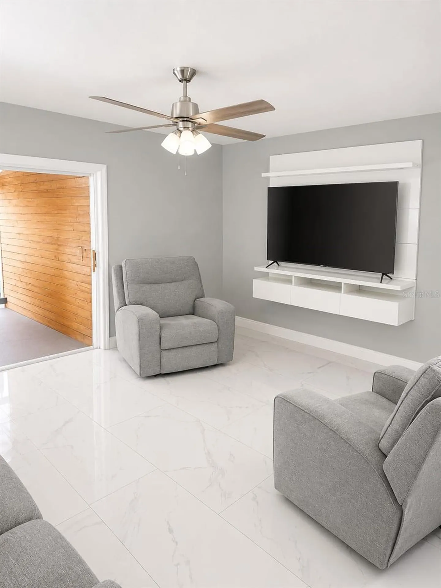 5124 Springwood Drive Tampa FL 33624