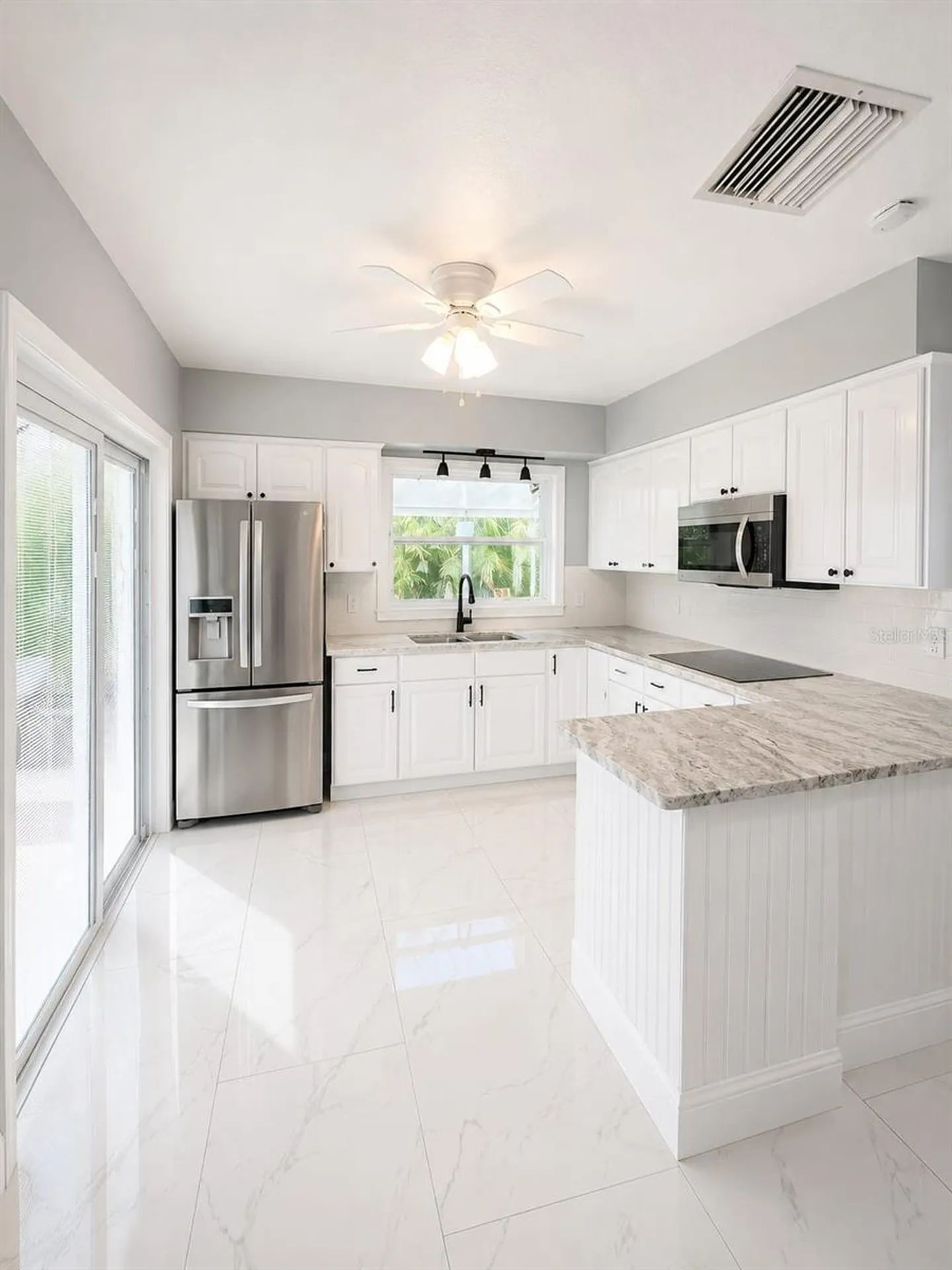 5124 Springwood Drive Tampa FL 33624