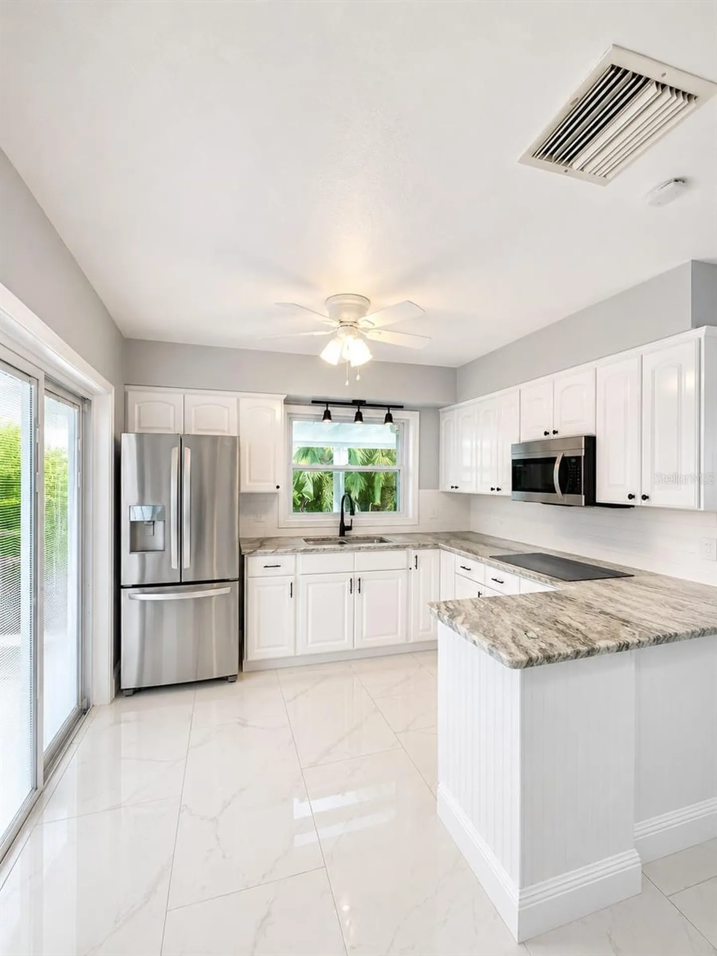 5124 Springwood Drive Tampa FL 33624