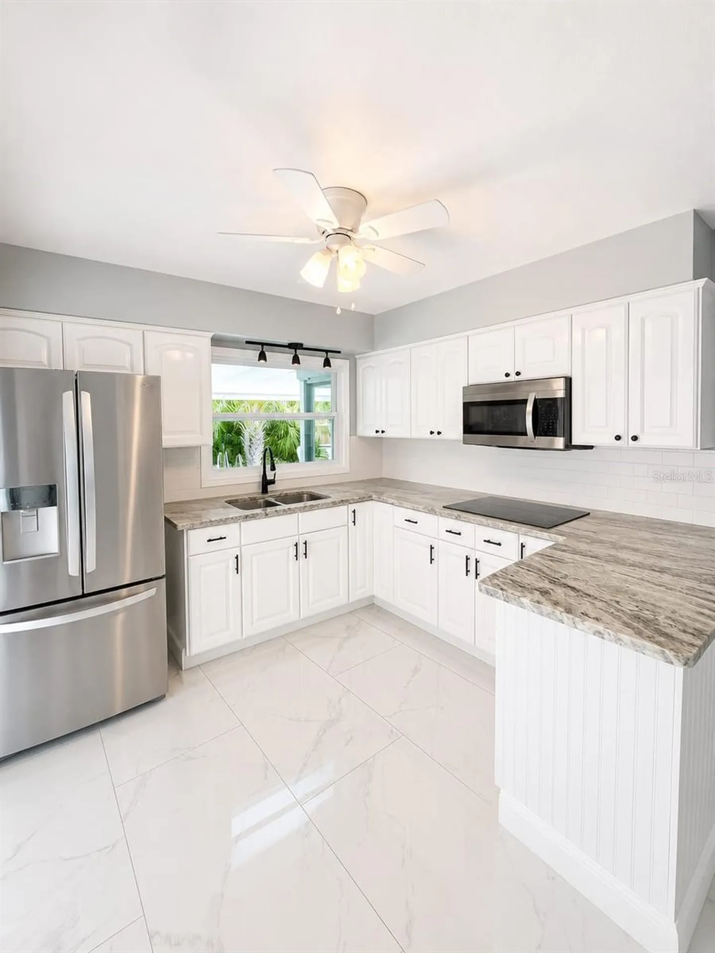 5124 Springwood Drive Tampa FL 33624