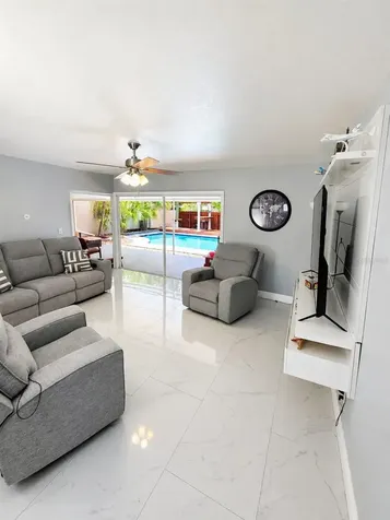 5124 Springwood Drive Tampa FL 33624