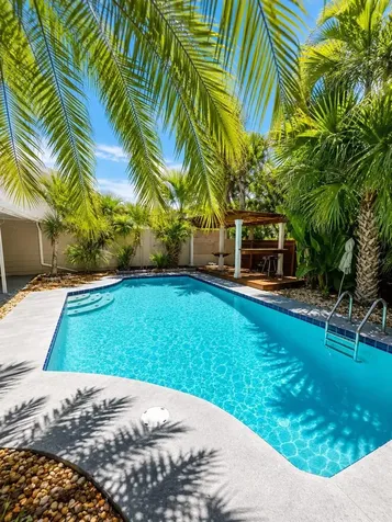 5124 Springwood Drive Tampa FL 33624